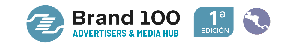 Creativity100 Logo