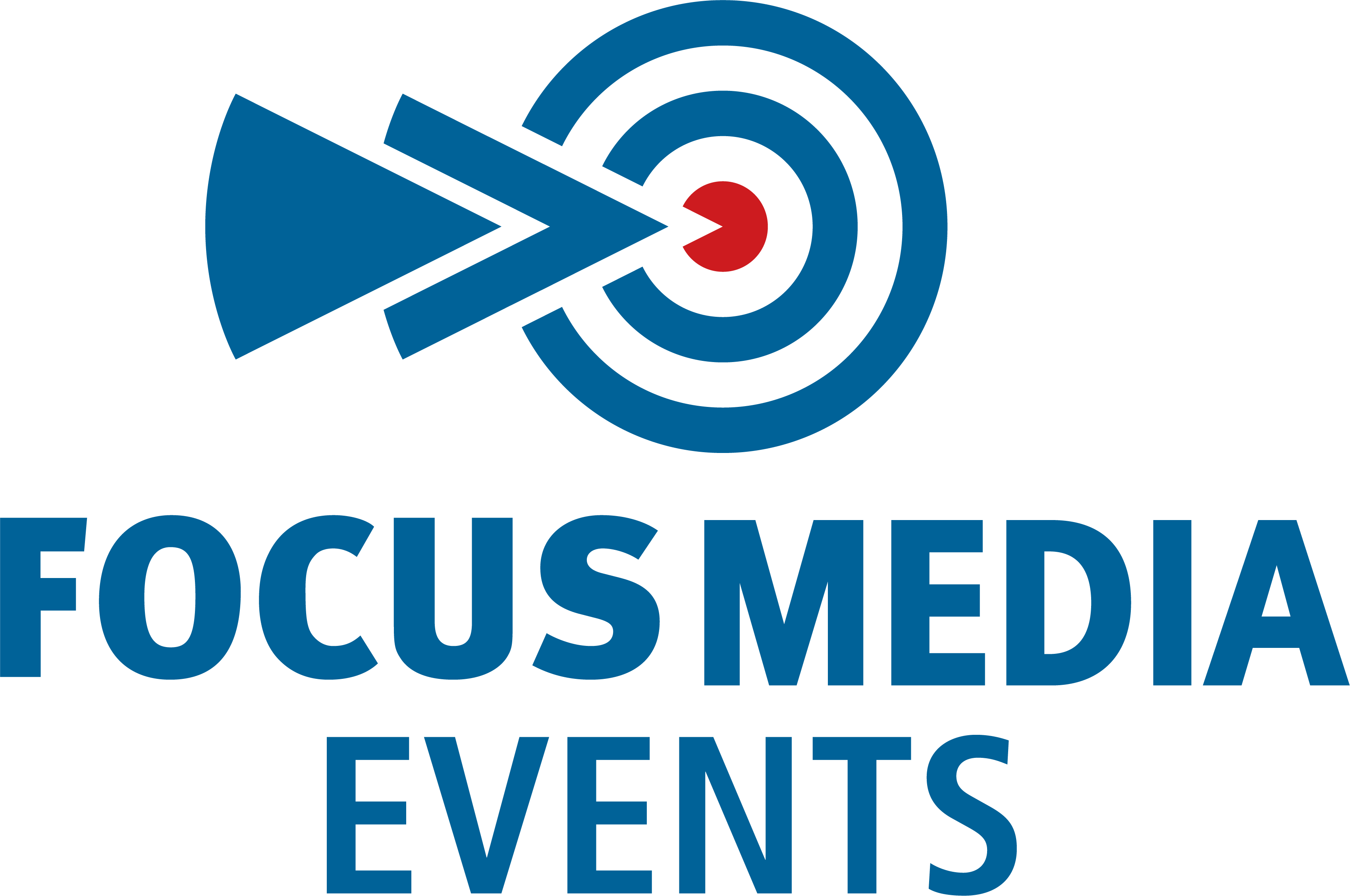 Logo Brand100 USH 2026